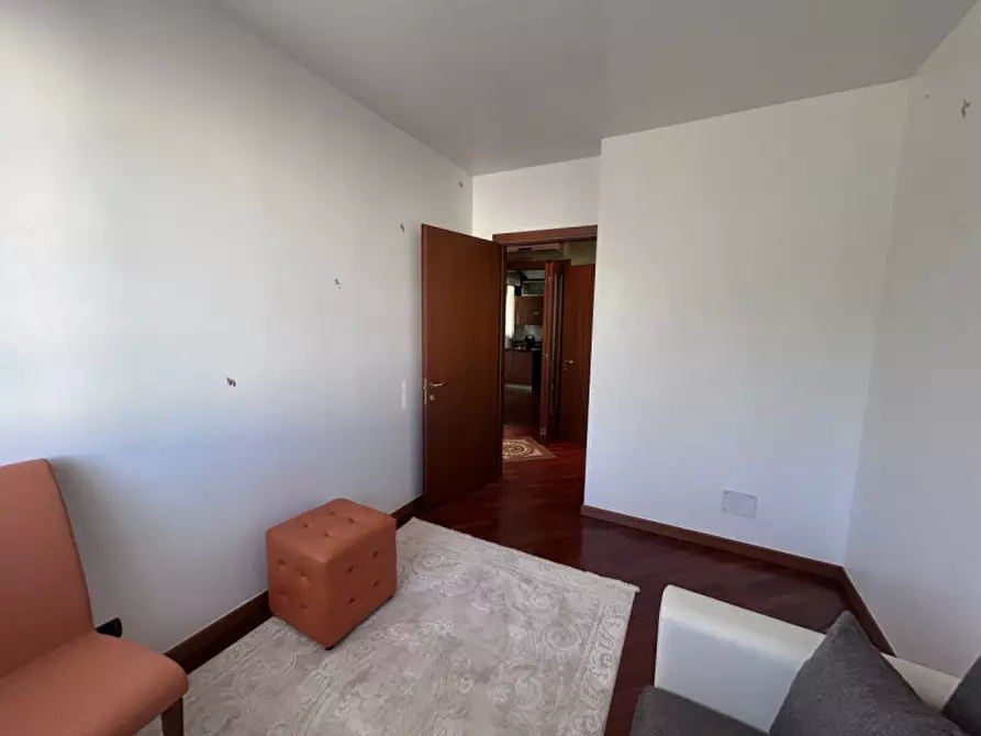 Immagine 17 di Appartamento in vendita  in Via San Pio X a Abano Terme