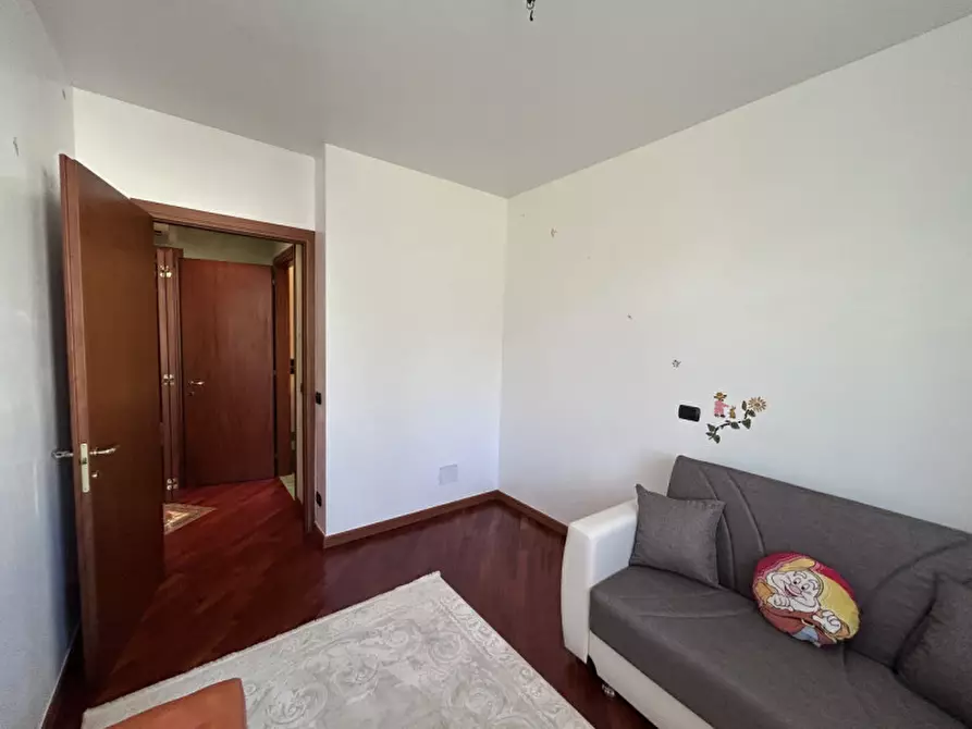 Immagine 22 di Appartamento in vendita  in Via San Pio X a Abano Terme