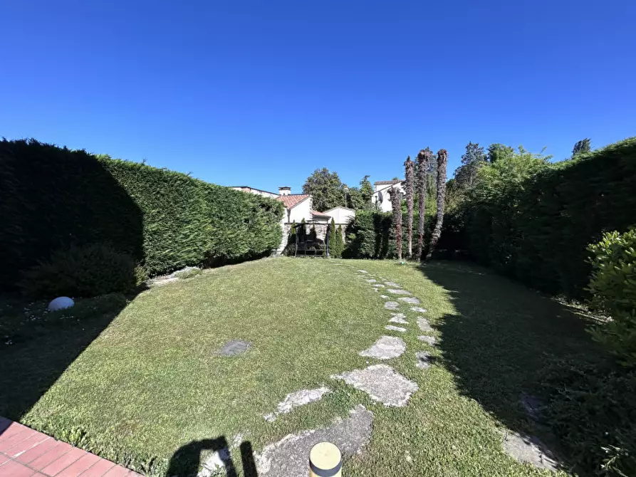 Immagine 26 di Appartamento in vendita  in Via San Pio X a Abano Terme