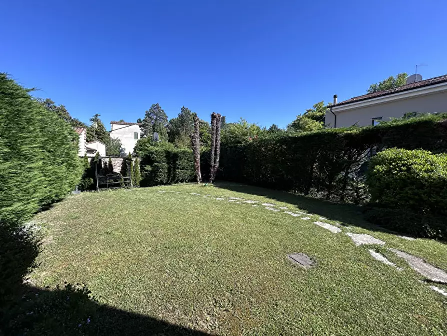 Immagine 27 di Appartamento in vendita  in Via San Pio X a Abano Terme
