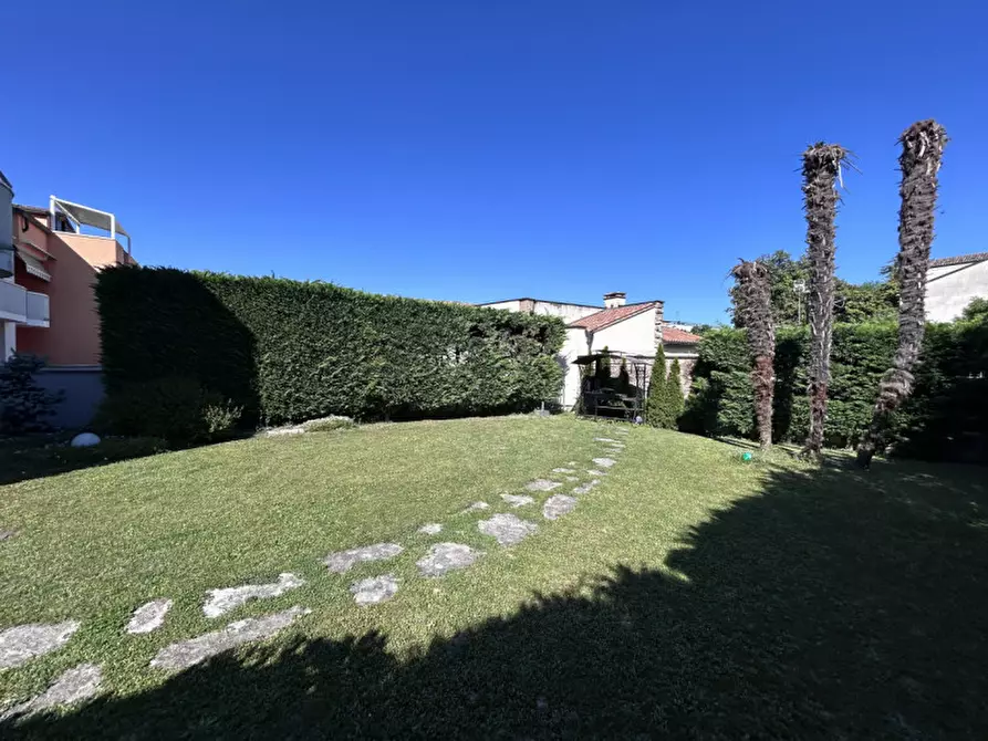 Immagine 28 di Appartamento in vendita  in Via San Pio X a Abano Terme