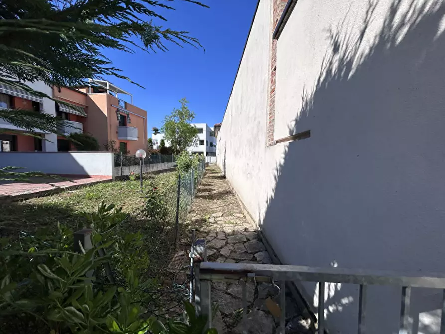 Immagine 31 di Appartamento in vendita  in Via San Pio X a Abano Terme