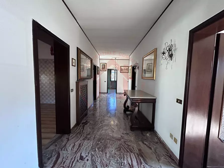 Immagine 10 di Casa indipendente in vendita  in Via Mascagni a Abano Terme