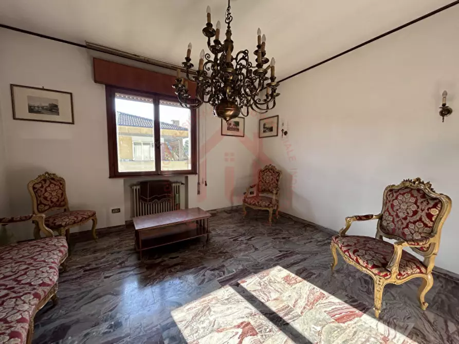 Immagine 11 di Casa indipendente in vendita  in Via Mascagni a Abano Terme