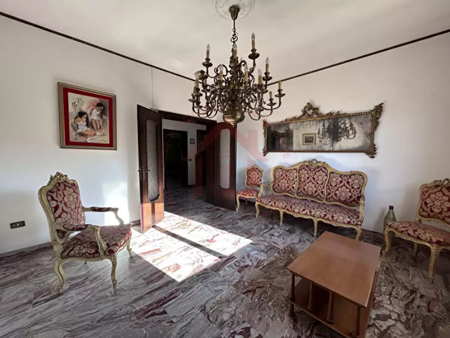 Immagine 13 di Casa indipendente in vendita  in Via Mascagni a Abano Terme