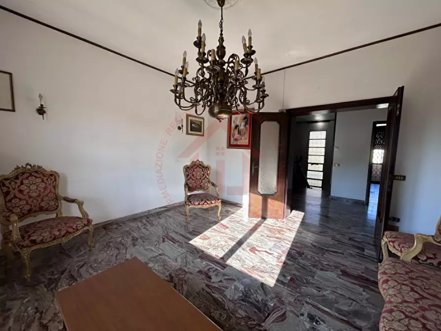 Immagine 14 di Casa indipendente in vendita  in Via Mascagni a Abano Terme