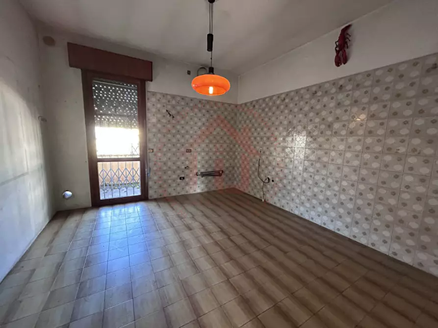 Immagine 16 di Casa indipendente in vendita  in Via Mascagni a Abano Terme