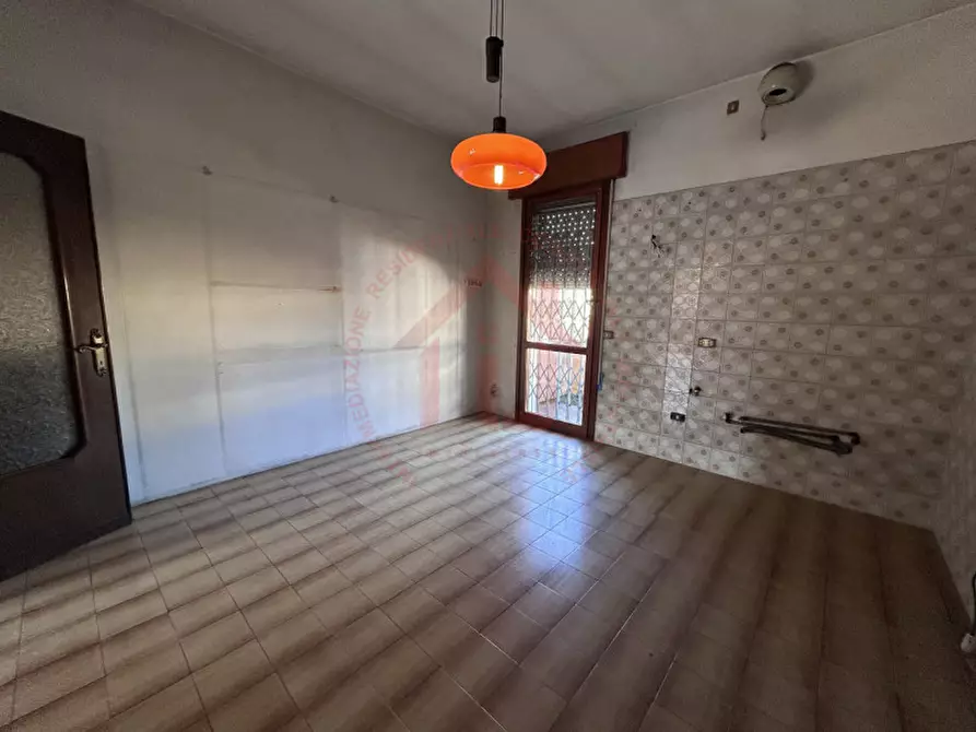 Immagine 17 di Casa indipendente in vendita  in Via Mascagni a Abano Terme