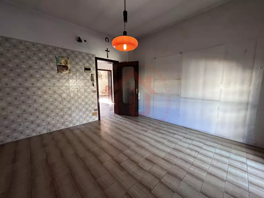 Immagine 18 di Casa indipendente in vendita  in Via Mascagni a Abano Terme