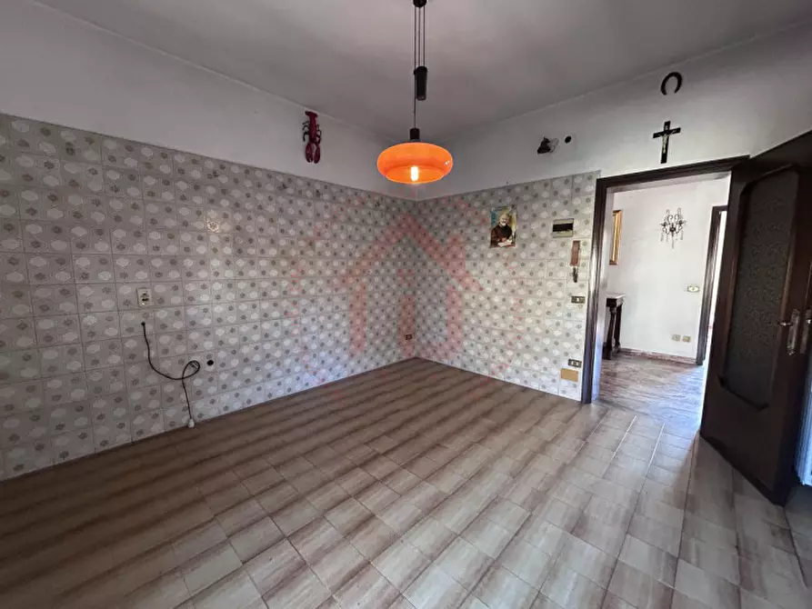 Immagine 19 di Casa indipendente in vendita  in Via Mascagni a Abano Terme