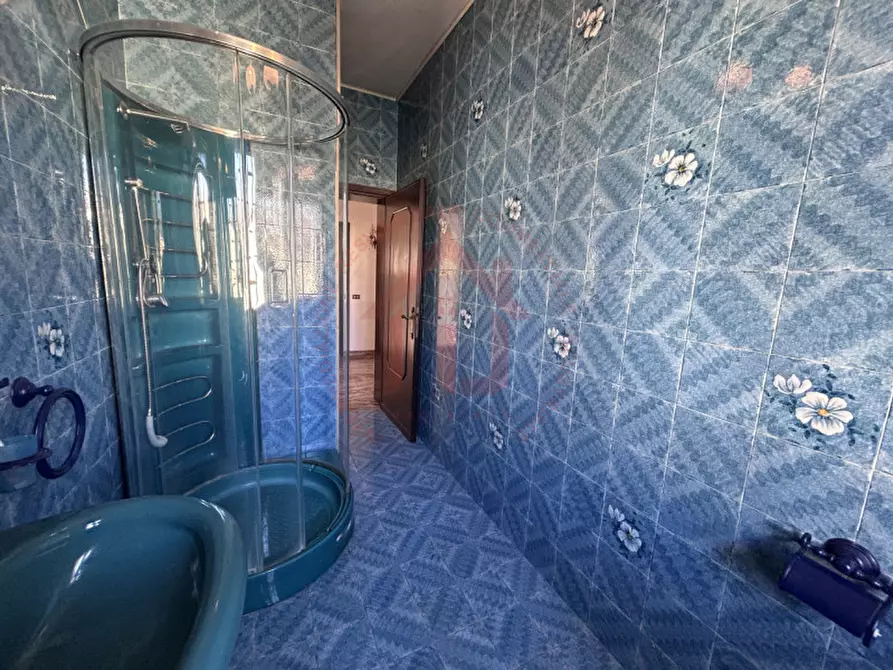 Immagine 21 di Casa indipendente in vendita  in Via Mascagni a Abano Terme