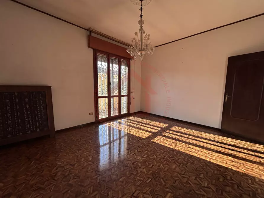 Immagine 23 di Casa indipendente in vendita  in Via Mascagni a Abano Terme