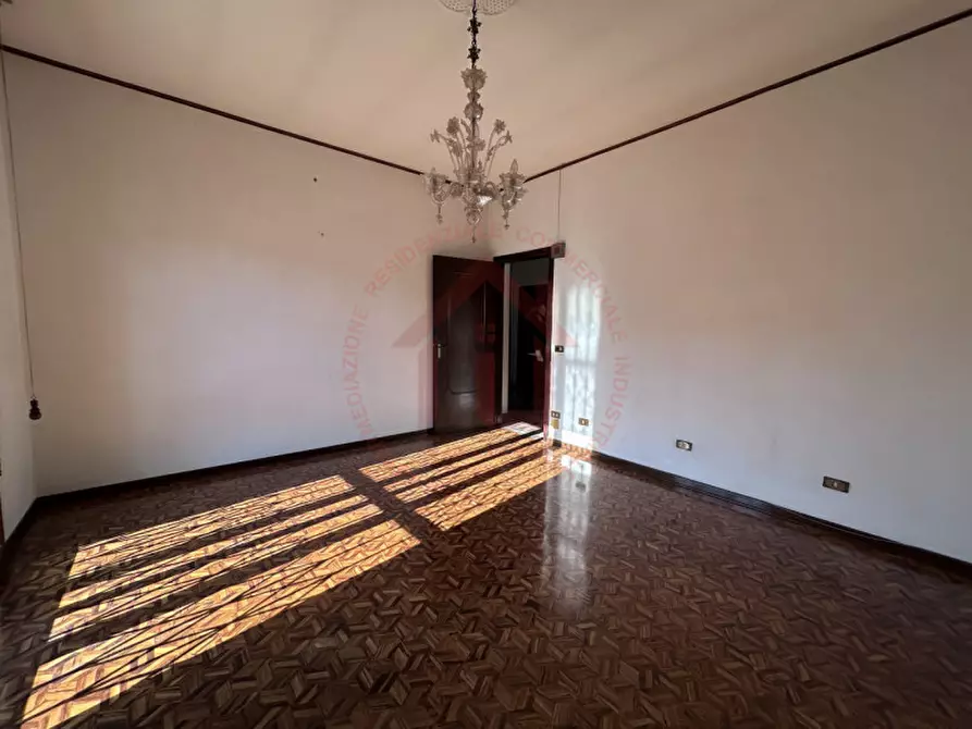 Immagine 24 di Casa indipendente in vendita  in Via Mascagni a Abano Terme