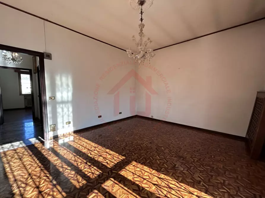 Immagine 25 di Casa indipendente in vendita  in Via Mascagni a Abano Terme