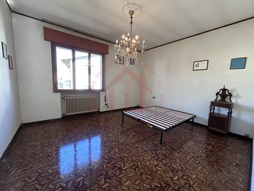 Immagine 26 di Casa indipendente in vendita  in Via Mascagni a Abano Terme