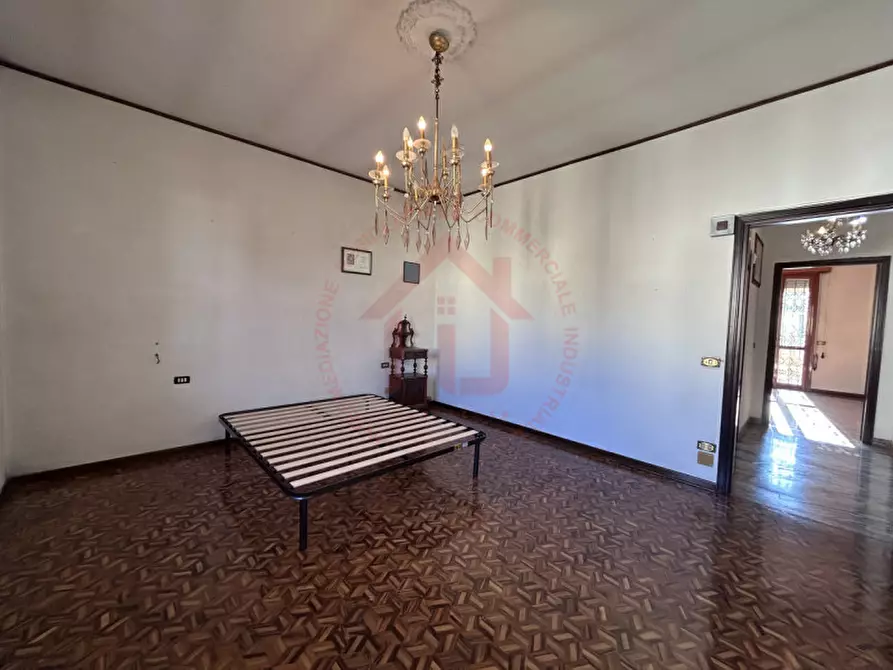 Immagine 27 di Casa indipendente in vendita  in Via Mascagni a Abano Terme