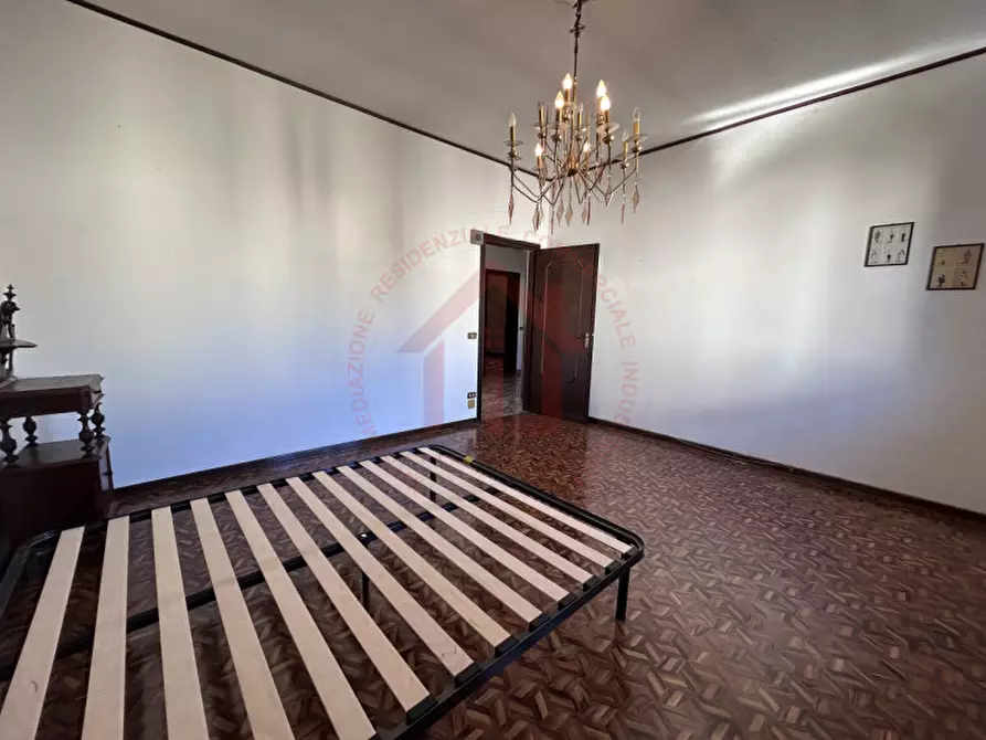 Immagine 28 di Casa indipendente in vendita  in Via Mascagni a Abano Terme