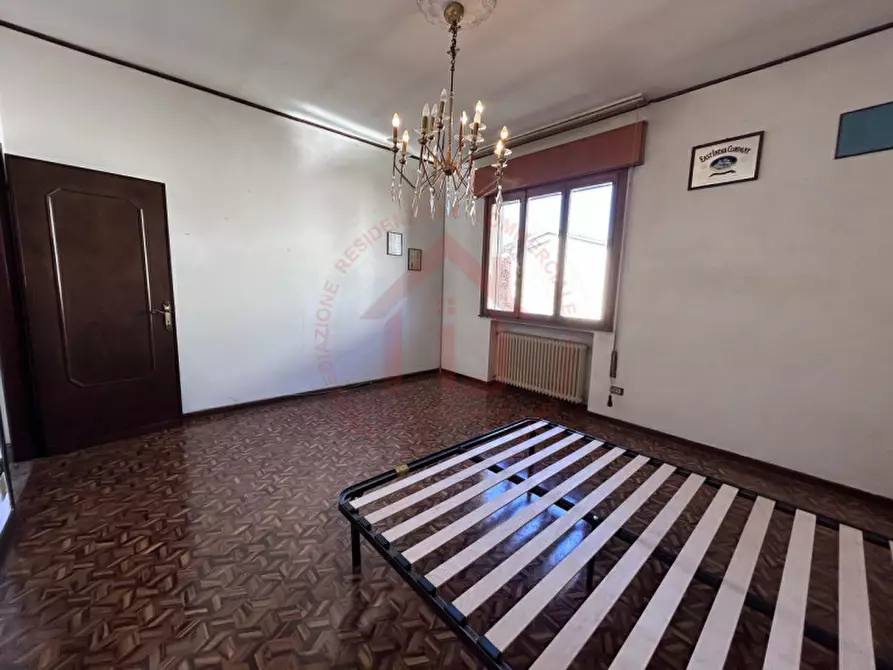 Immagine 29 di Casa indipendente in vendita  in Via Mascagni a Abano Terme