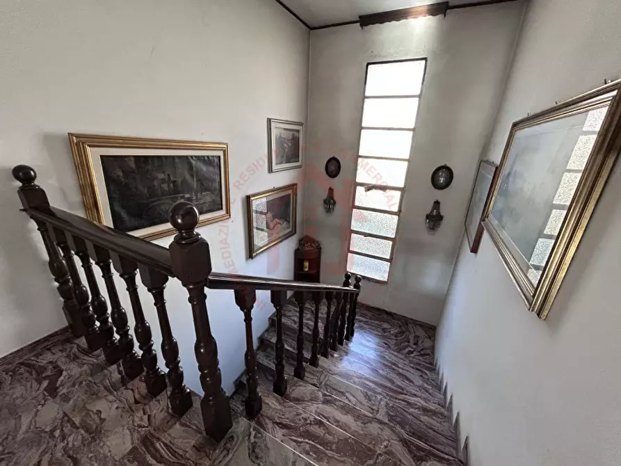 Immagine 33 di Casa indipendente in vendita  in Via Mascagni a Abano Terme