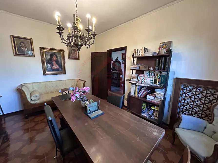 Immagine 36 di Casa indipendente in vendita  in Via Mascagni a Abano Terme