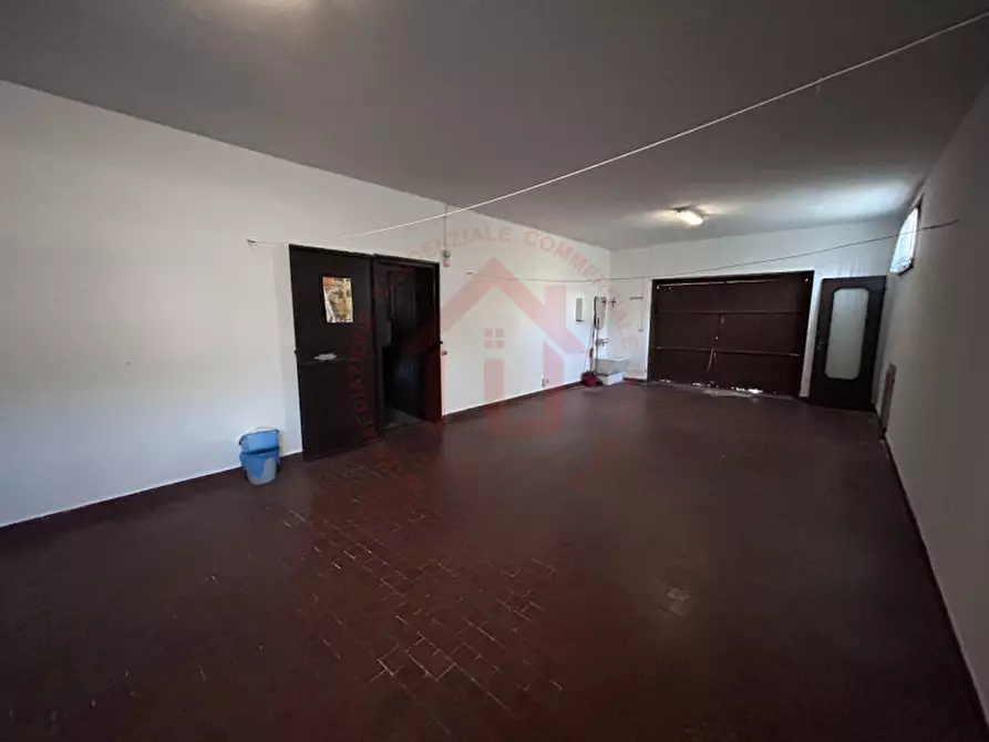 Immagine 39 di Casa indipendente in vendita  in Via Mascagni a Abano Terme