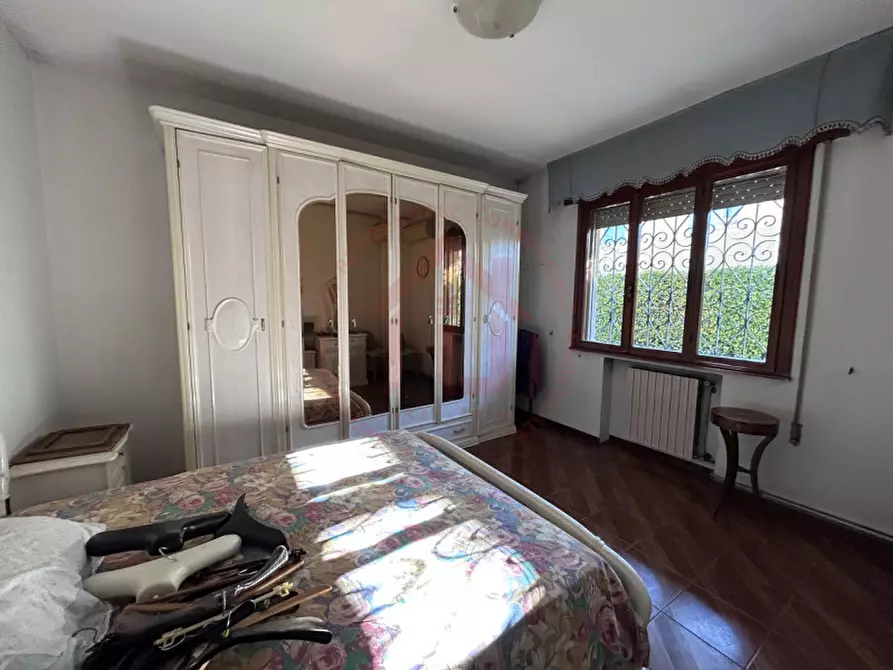 Immagine 40 di Casa indipendente in vendita  in Via Mascagni a Abano Terme