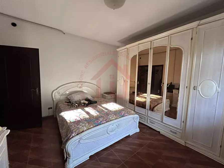 Immagine 41 di Casa indipendente in vendita  in Via Mascagni a Abano Terme