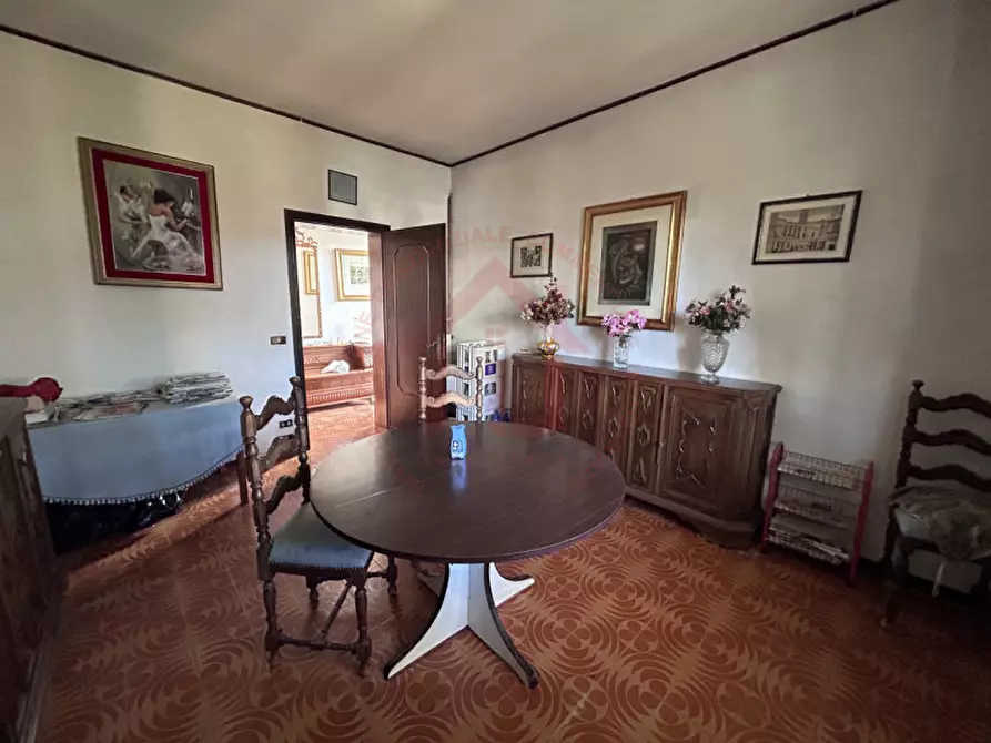 Immagine 46 di Casa indipendente in vendita  in Via Mascagni a Abano Terme