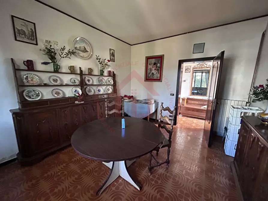 Immagine 47 di Casa indipendente in vendita  in Via Mascagni a Abano Terme