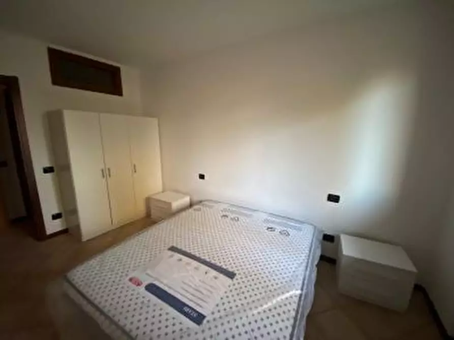 Immagine 3 di Appartamento in vendita  in Via Bellini a Oppeano