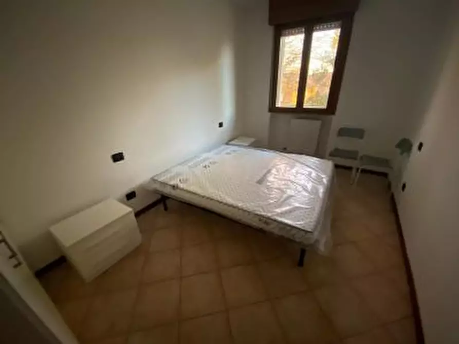 Immagine 4 di Appartamento in vendita  in Via Bellini a Oppeano