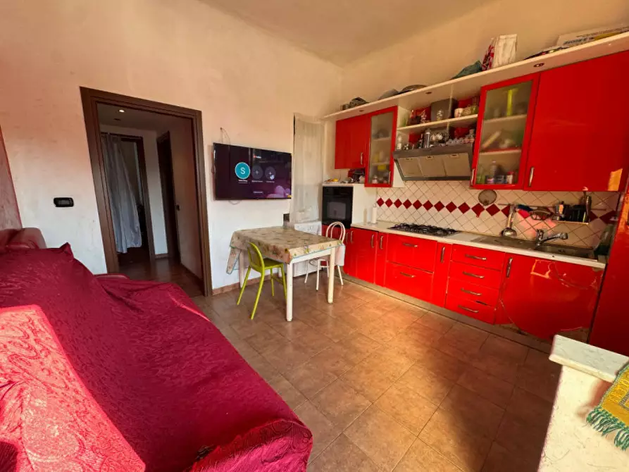 Immagine 1 di Appartamento in vendita  in Monta oliveto a Milano