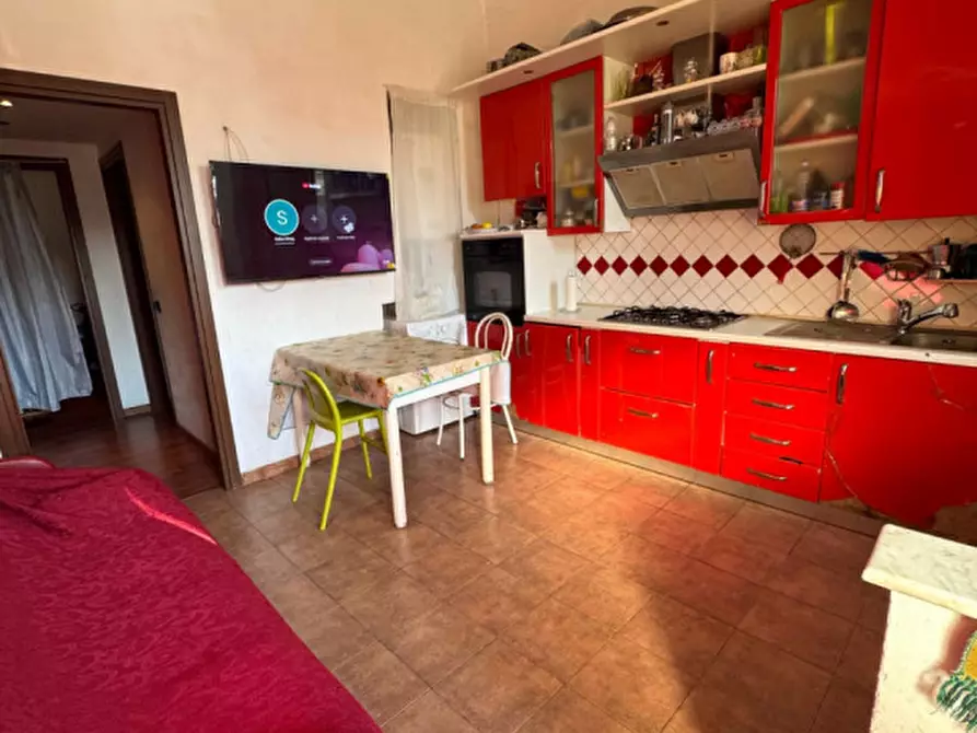 Immagine 3 di Appartamento in vendita  in Monta oliveto a Milano