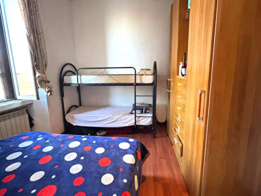 Immagine 9 di Appartamento in vendita  in Monta oliveto a Milano