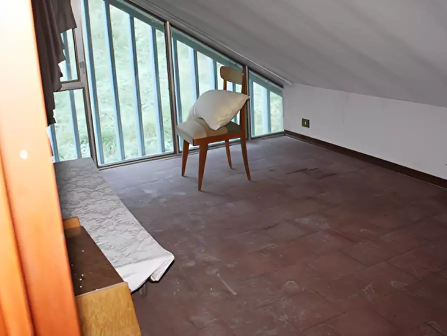 Immagine 4 di Appartamento in vendita  in Via Rocco Scotellaro a Lauria