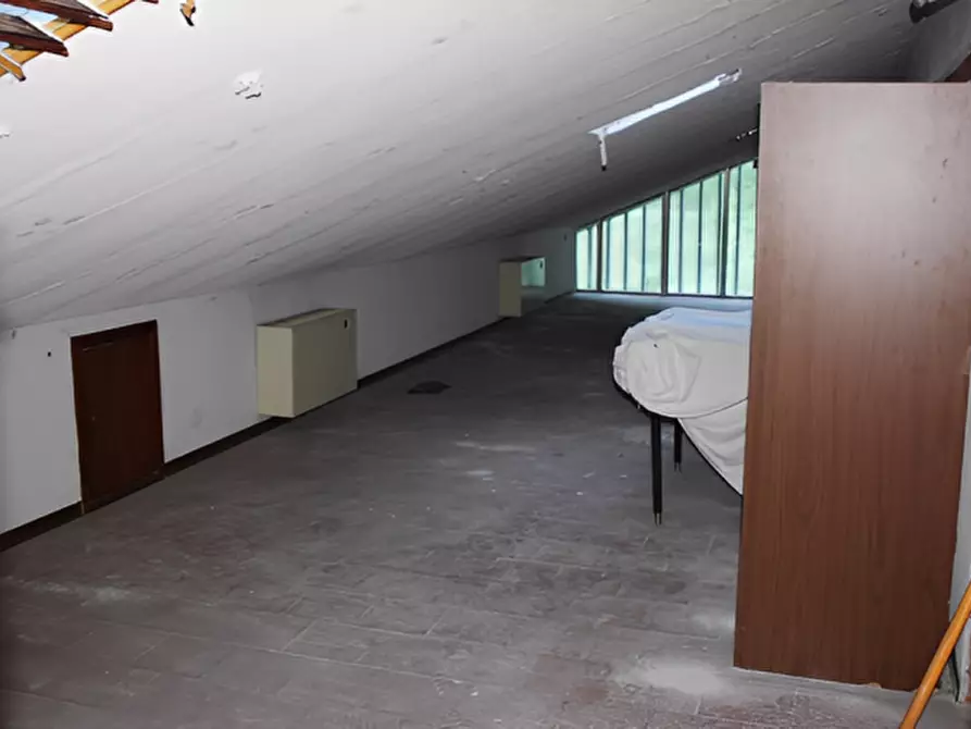 Immagine 8 di Appartamento in vendita  in Via Rocco Scotellaro a Lauria