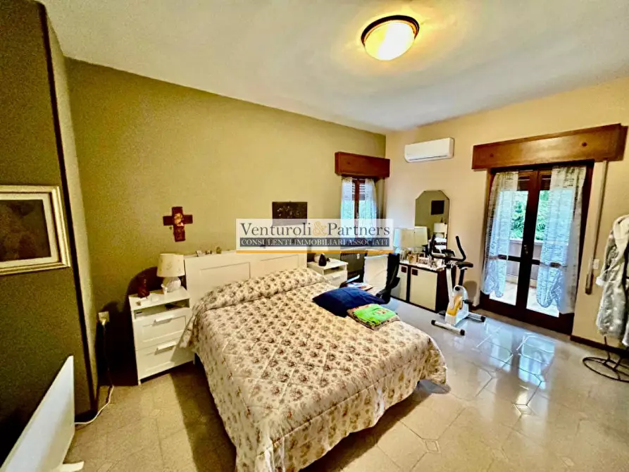 Immagine 5 di Attico in vendita  in Via Luigi Luzzatti 10 a Brescia