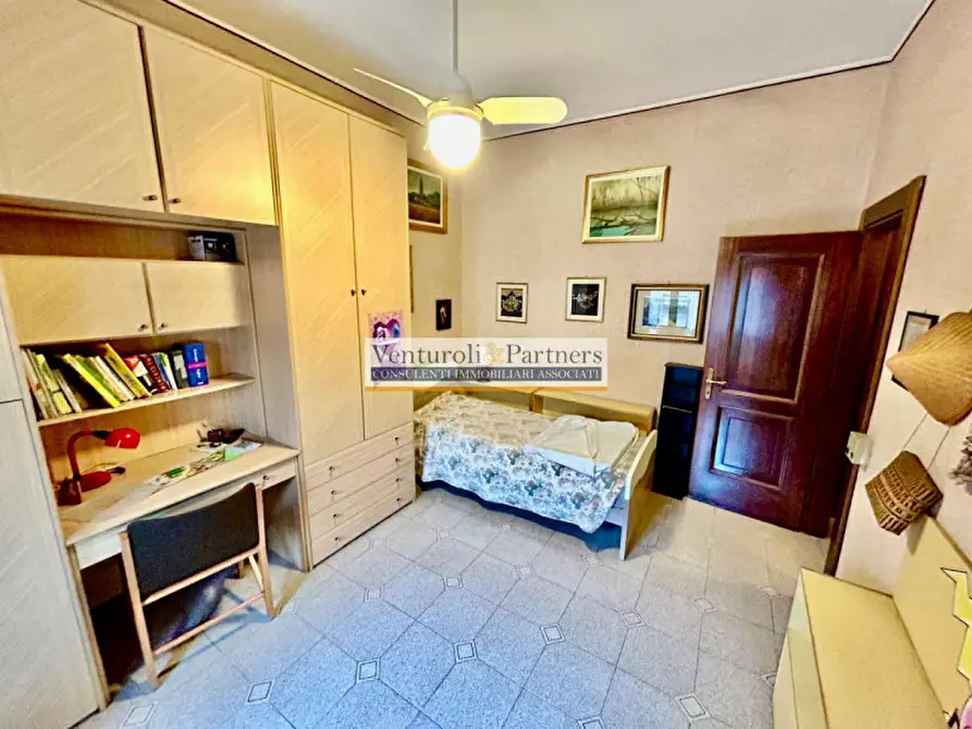 Immagine 6 di Attico in vendita  in Via Luigi Luzzatti 10 a Brescia