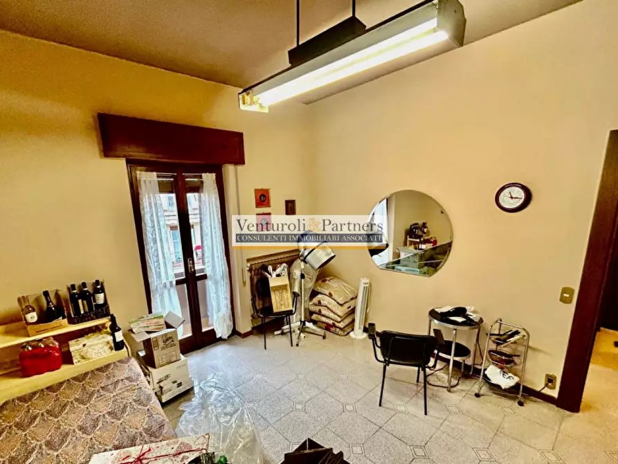 Immagine 7 di Attico in vendita  in Via Luigi Luzzatti 10 a Brescia