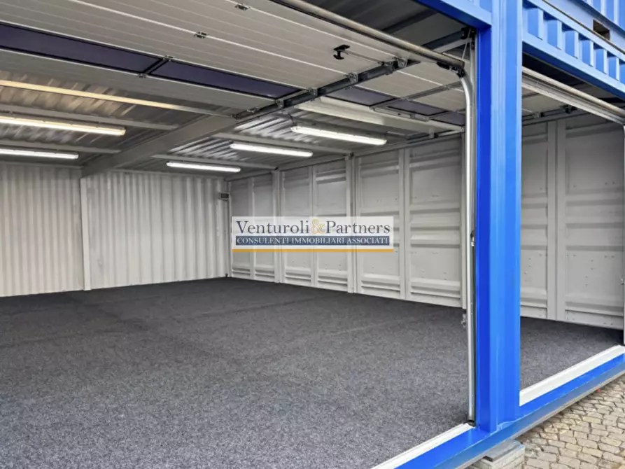 Immagine 12 di Attico in vendita  in Via del Lazzaretto a Brescia