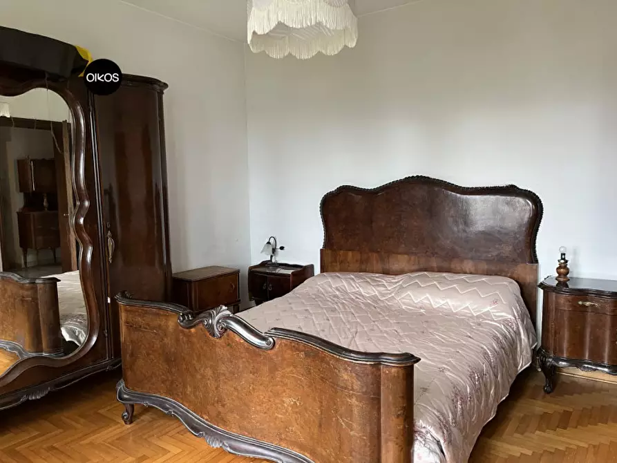 Immagine 5 di Casa indipendente in vendita  a Campolongo Maggiore