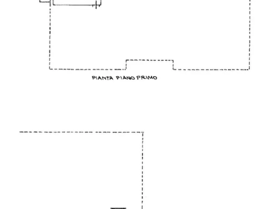 Immagine 5 di Appartamento in vendita  in Via Bellini a Oppeano