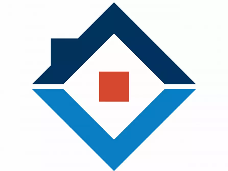 Immagine 8 di Appartamento in vendita  in Via Bellini a Oppeano