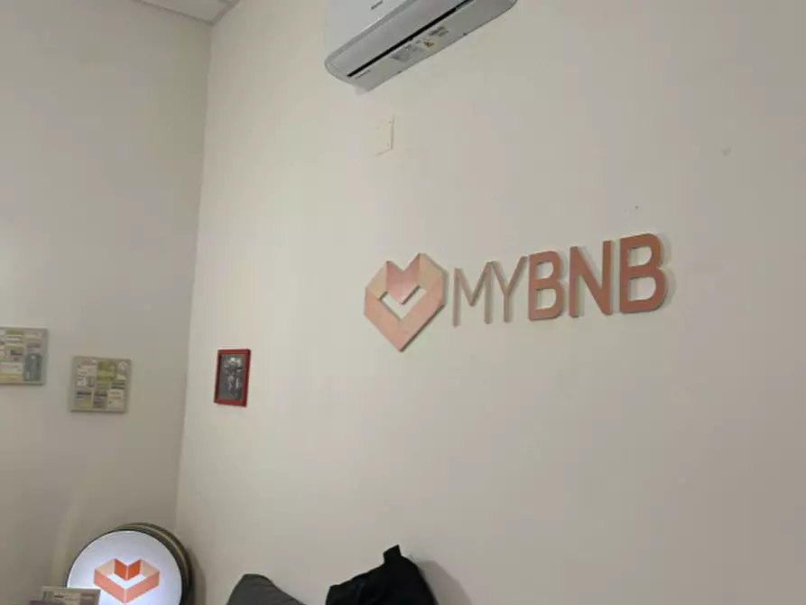 Immagine 13 di Appartamento in affitto  in via Foria 33 a Napoli