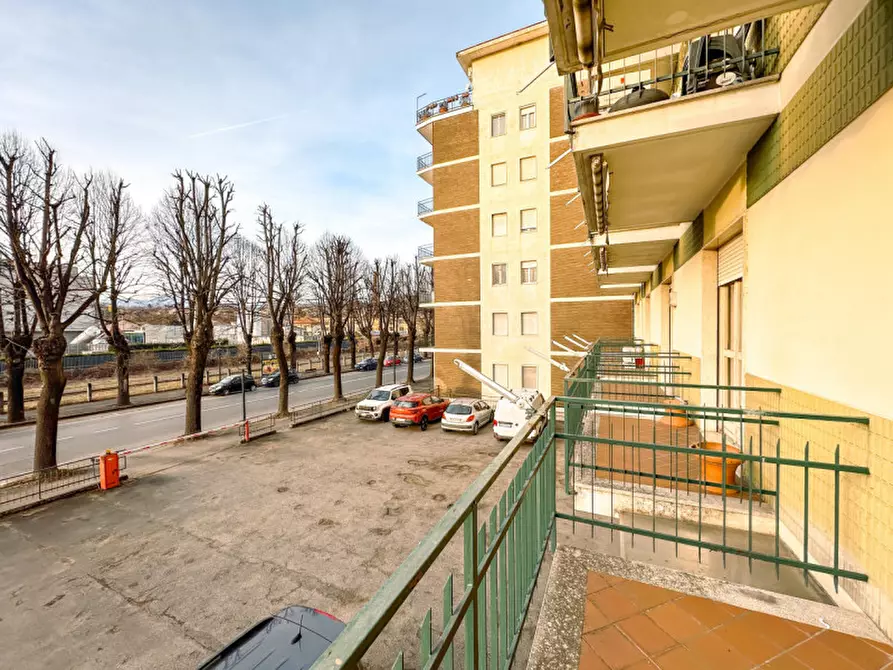 Immagine 20 di Appartamento in vendita  in Via Roma, 15 a Gattinara