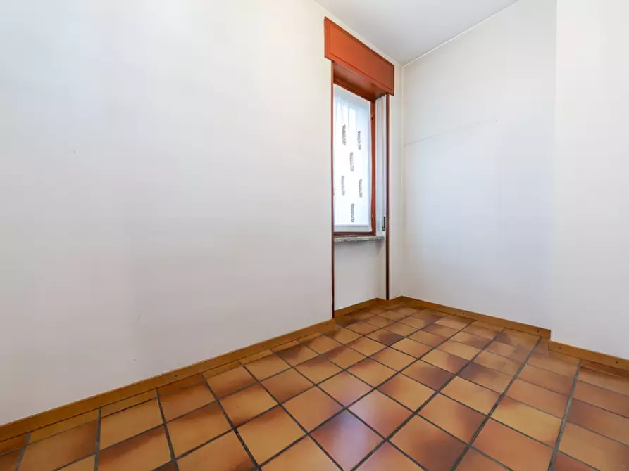 Immagine 14 di Casa bifamiliare in vendita  in Corso Isonzo a Seveso