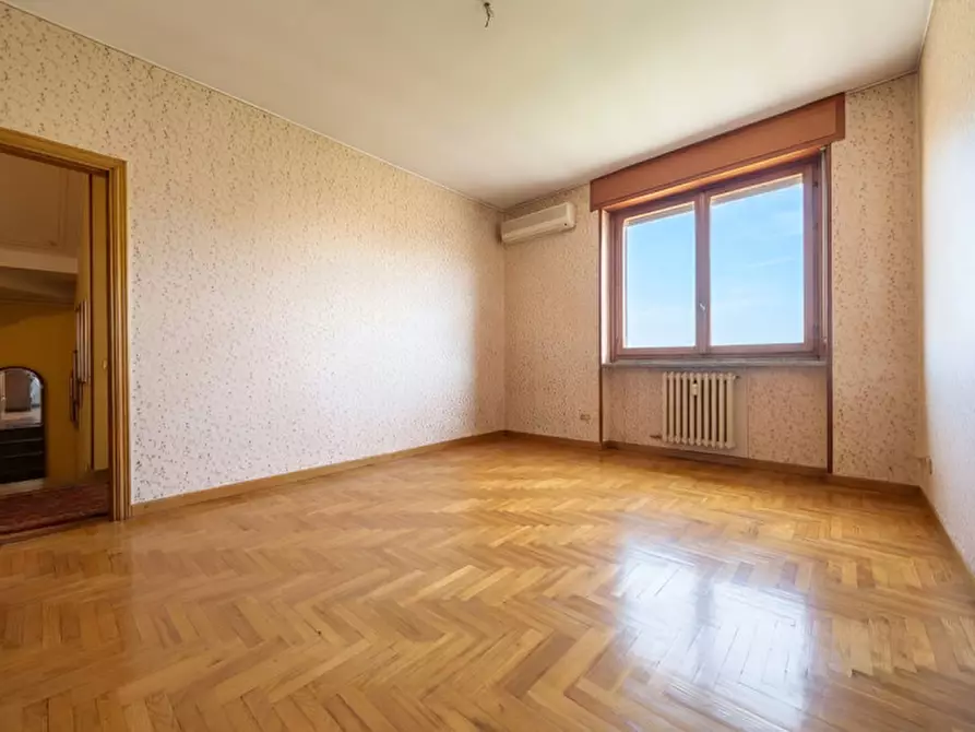 Immagine 19 di Casa bifamiliare in vendita  in Corso Isonzo a Seveso