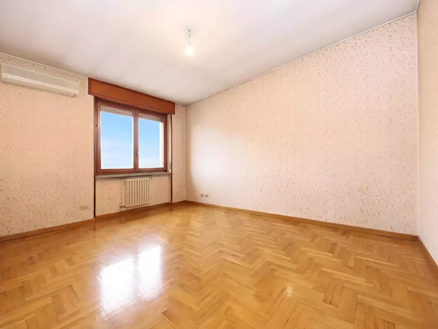 Immagine 20 di Casa bifamiliare in vendita  in Corso Isonzo a Seveso