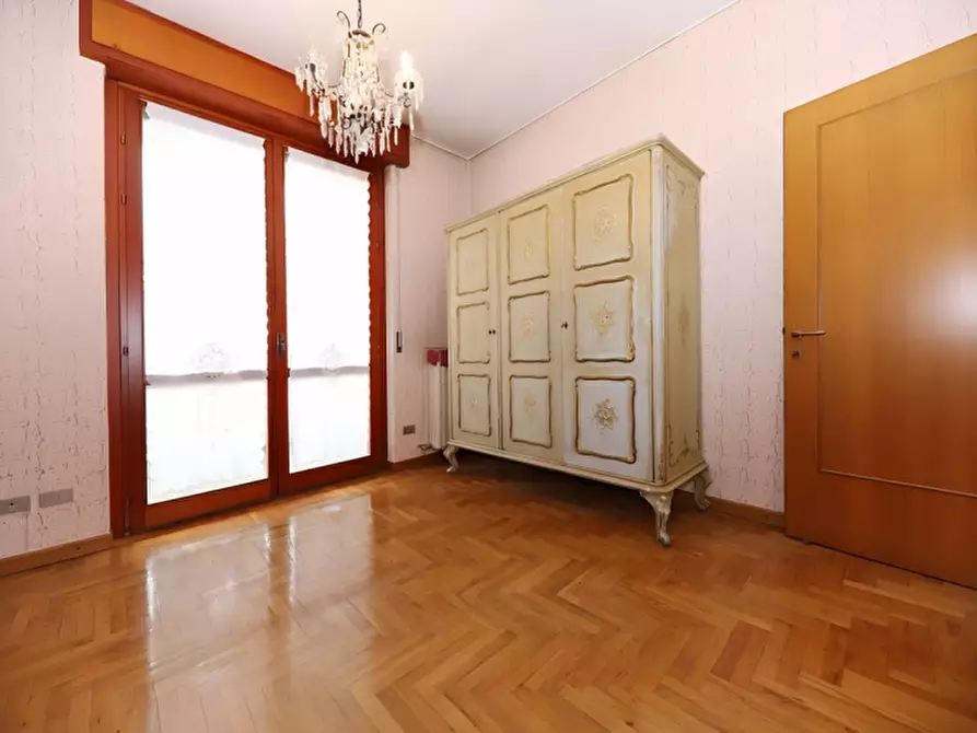 Immagine 24 di Casa bifamiliare in vendita  in Corso Isonzo a Seveso