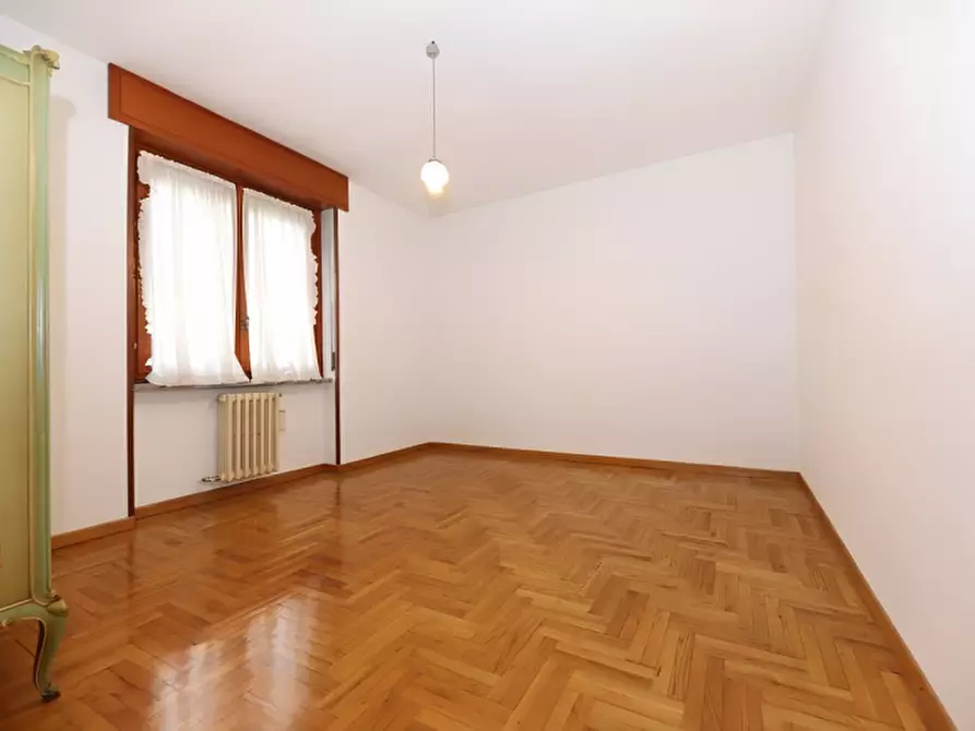 Immagine 26 di Casa bifamiliare in vendita  in Corso Isonzo a Seveso